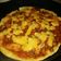 Cooksnap dari Imam untuk resep Pizza Teflon Thin Crust