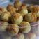 Cooksnap dari Mimi_teye untuk resep Nastar keju #SelasaBisa #BikinRamadanBerkesan