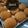 Cooksnap dari Ummahhaaqa95 (Afni Nur Rochmah) untuk resep Mexican Bun Part 2
