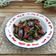 Cooksnap dari Aziza Rahmi untuk resep Sambal Raja Khas Kutai