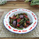 Cooksnap dari Aziza Rahmi untuk resep Sambal Raja Khas Kutai