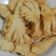 Cooksnap dari Andrianit untuk resep Jamur Tiram Crispy (Kriuk Awet) - Takaran Sendok
