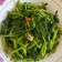 Cooksnap dari dianadhestya untuk resep Tumis Kangkung Manado