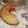 El cooksnap de Liliana Frias cuando hizo Budín de banana en microondas.