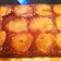 La cooksnap de vangel680 cuando cocinó Torta de Piña Venezolana