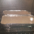 El cooksnap de yomarmota cuando hizo Flan de yemas de huevo.