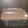El cooksnap de yomarmota cuando hizo Flan de yemas de huevo.