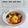 Cooksnap dari Lilies Ho untuk resep Herbal Pork Ribs Soup