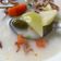 Cooksnap dari Indah Elvanita untuk resep Sayur Lodeh Betawi