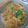Cooksnap dari Lilil untuk resep Mie Goreng Jawa