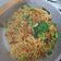 Cooksnap dari Lilil untuk resep Mie Goreng Jawa