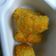 Cooksnap dari Raissa Githa Arshinta untuk resep Nugget jamur ekonomis