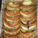 El cooksnap de Gloria Machuca cuando hizo Ratatouille casero súper fácil!.