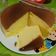 Cooksnap dari Liana Ong Sui Hua untuk resep Cheddar Cheese Cake (Japannesse Cheese Cake)