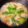 Cooksnap dari iie untuk resep Sup Ikan Asam Garam