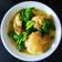 Cooksnap dari Minie Nora(MNKitchen) untuk resep Ayam opor Sawi Kampung