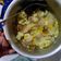 Cooksnap dari Tina Marlina untuk resep Tumis Capcay