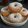 Cooksnap dari Susi Faniati untuk resep Donat Nasi 🍩🍨