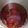 Sasipriya ragounadin's cooksnap of when they made {சிக்கன் சூப்} (Chicken soup recipe in tamil).