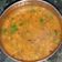 Charu indori का कुकस्नैप जब उन्होंने घीया चने की दाल की सब्जी(ghiya chane ki sabzi recipe in hindi) बनाया था।