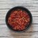 Cooksnap dari Dapur Sesma untuk resep SambeL Tigo