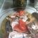 Cooksnap dari Myrna Veronica untuk resep Ikan Tude Kuah Asam Manado