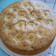 Cooksnap dari Dinauli Fatwa untuk resep Bolu Pisang Ambon Kukus