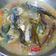 Cooksnap dari Ima untuk resep Pindang Ikan Tongkol kuah segar