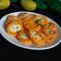 Hetal Vithlani's cooksnap of when they made સ્ટફિંગ મેંગો આઈસ્ક્રીમ (Stuffed Mango Icecream Recipe In Gujarati).