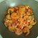 Cooksnap dari Luci TH untuk resep Udang saos padang simple