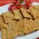 Cooksnap dari Sat Rahayuwati untuk resep Tempe Goreng Crispy