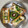 Trupti Ketan Nasit's cooksnap of when they made હોમ મેડ ટાકોઝ (Home Made Tacos Recipe In Gujarati).