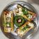 Trupti Ketan Nasit's cooksnap of when they made હોમ મેડ ટાકોઝ (Home Made Tacos Recipe In Gujarati).