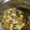 El cooksnap de Claudia Rojas cuando hizo Guiso de cáscara de papa y flor de calabaza 🍂🥔.