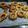 El cooksnap de Ara de la Fuente cuando hizo Donuts con Thermomix.
