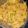 Jeet Kaur का कुकस्नैप जब उन्होंने नमकीन सेवइयां (namkeen seviyan recipe in Hindi) बनाया था।