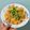 รูป Cooksnap ของ Mommam Freedom เมื่อเขาทำ มันฝรั่งผัดกระเทียมหมูสับ