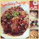 Cooksnap dari Velin untuk resep Ayam Goreng Mentega