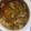 Noor Ul Ann's cooksnap of when they made Beef qorma.