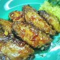 รูป Cooksnap ของ piya peipei เมื่อเขาทำ ไก่บอนชอน