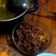 Cooksnap dari Dhiia Restii untuk resep Sambel teri kacang