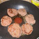 Cooksnap dari Selvyananda Adelita untuk resep Beef Patty / Beef Burger Homemade