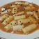 Cooksnap dari Iin Kirana untuk resep Tteokbokki ~ Kue Beras Ala Korea dgn Saus Pedas Manis 😽