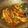 Cooksnap dari listya agtn untuk resep Ayam ceker kecap hot