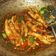Cooksnap dari listya agtn untuk resep Ayam ceker kecap hot