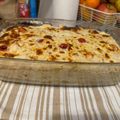 bianka.baranyai7 Cooksnap-ja, amikor elkészítette a(z) Tepsis csirkemell recept karfiollal receptet.