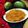 Nazia Parveen's cooksnap of when they made Mango Murabba(Khatti Meethi).