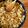 El cooksnap de Marisa Cuesta Moreno cuando hizo Bulgur con lentejas y curry.
