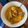 Cooksnap Emran Shari semasa beliau membuat Ayam masak lomak cili padi nogori style.