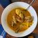 Cooksnap Emran Shari semasa beliau membuat Ayam masak lomak cili padi nogori style.